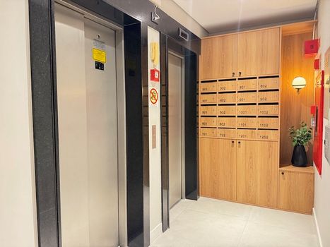 Foto 32 do(a) Cobertura de 3 quartos à venda em Centro, São Leopoldo