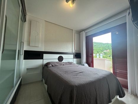 Foto 11 do(a) Cobertura de 3 quartos à venda em Praia Brava, Florianópolis
