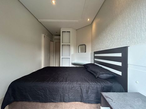 Foto 7 do(a) Cobertura de 3 quartos à venda em Praia Brava, Florianópolis