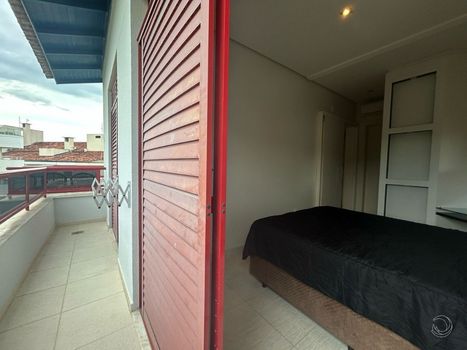 Foto 9 do(a) Cobertura de 3 quartos à venda em Praia Brava, Florianópolis