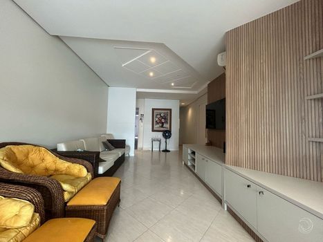 Foto 1 do(a) Cobertura de 3 quartos à venda em Praia Brava, Florianópolis
