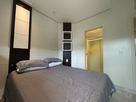 Foto 6 do(a) Cobertura de 3 quartos à venda em Praia Brava, Florianópolis