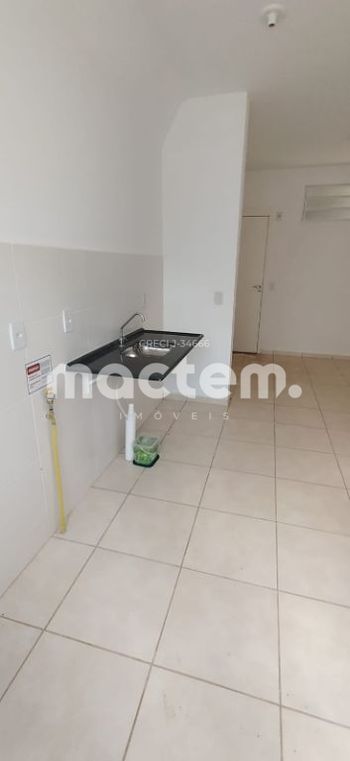 Foto 3 do(a) Apartamento de 2 quartos à venda em Jardim Itaú, Ribeirão Preto
