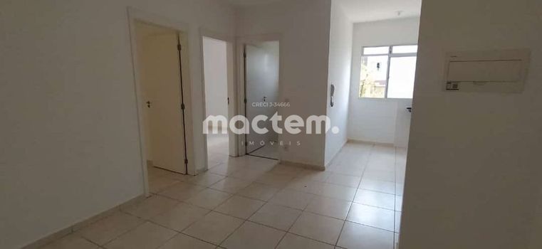 Foto 2 do(a) Apartamento de 2 quartos à venda em Jardim Itaú, Ribeirão Preto