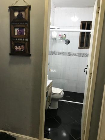 Foto 47 do(a) Casa de 2 quartos à venda em Martinica, Viamão