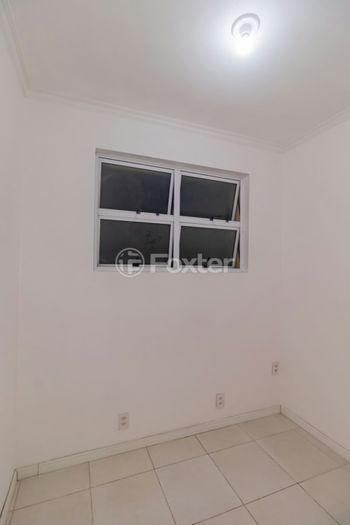 Foto 17 do(a) Apartamento de 2 quartos à venda em Centro Histórico, Porto Alegre