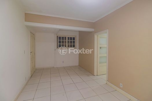 Foto 2 do(a) Apartamento de 2 quartos à venda em Centro Histórico, Porto Alegre