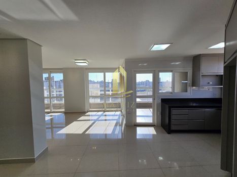 Foto 4 do(a) Apartamento de 4 quartos à venda em Residencial Amazonas, Franca