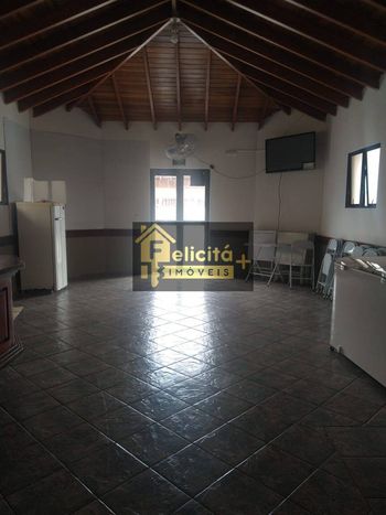 Foto 15 do(a) Apartamento de 2 quartos à venda em Vila Marcondes, Carapicuíba