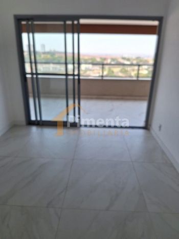 Foto 2 do(a) Apartamento de 3 quartos à venda em Jardim São Luiz, Ribeirão Preto