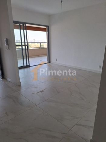 Foto 8 do(a) Apartamento de 3 quartos à venda em Jardim São Luiz, Ribeirão Preto
