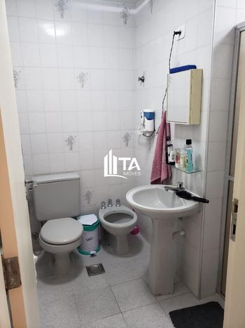 Foto 7 do(a) Apartamento de 2 quartos à venda em Vila Itapura, Campinas