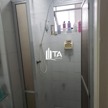 Foto 11 do(a) Apartamento de 2 quartos à venda em Vila Itapura, Campinas