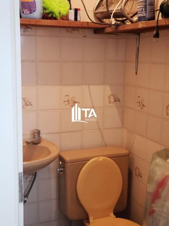 Foto 9 do(a) Apartamento de 2 quartos à venda em Vila Itapura, Campinas