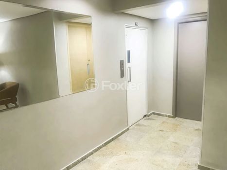 Foto 23 do(a) Apartamento de 3 quartos à venda em Vila Sofia, São Paulo