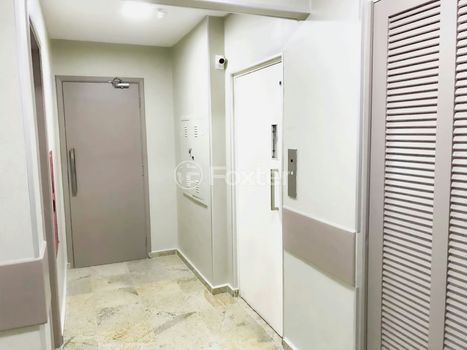 Foto 24 do(a) Apartamento de 3 quartos à venda em Vila Sofia, São Paulo