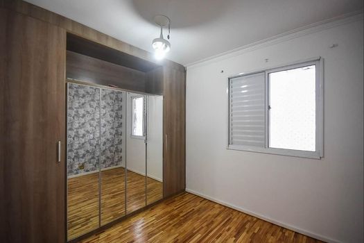 Foto 11 do(a) Apartamento de 3 quartos à venda em Jardim Colombo, São Paulo