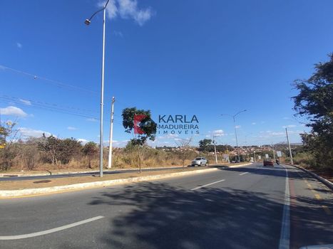 Foto 3 do(a) Terreno false à venda em Residencial Riviera, Lagoa Santa