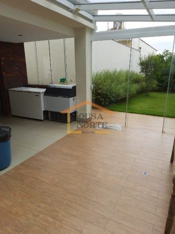 Foto 42 do(a) Apartamento de 4 quartos à venda em Santana, São Paulo