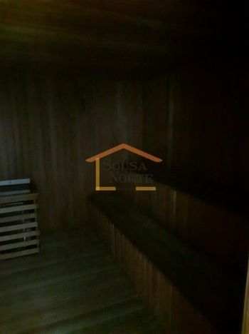 Foto 28 do(a) Apartamento de 4 quartos à venda em Santana, São Paulo