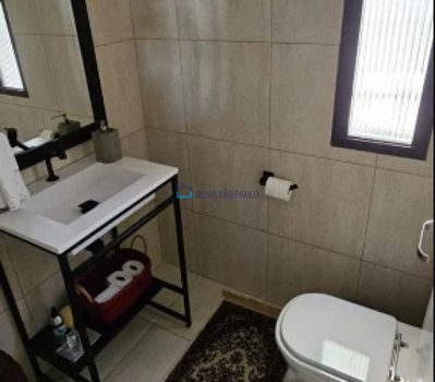 Foto 12 do(a) Apartamento de 4 quartos à venda em Vila Mariana, São Paulo