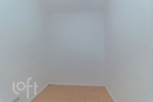 Foto 18 do(a) Apartamento de 2 quartos à venda em Petrópolis, Porto Alegre