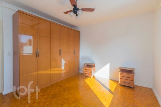 Foto 11 do(a) Apartamento de 2 quartos à venda em Petrópolis, Porto Alegre