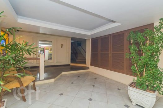 Foto 25 do(a) Apartamento de 2 quartos à venda em Petrópolis, Porto Alegre