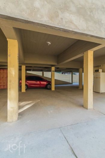 Foto 21 do(a) Apartamento de 2 quartos à venda em Petrópolis, Porto Alegre