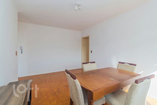 Foto 4 do(a) Apartamento de 2 quartos à venda em Petrópolis, Porto Alegre