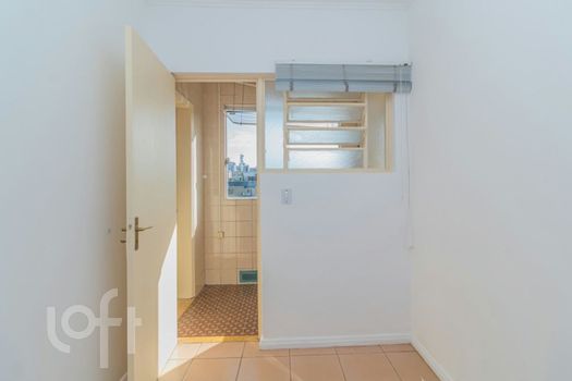 Foto 19 do(a) Apartamento de 2 quartos à venda em Petrópolis, Porto Alegre