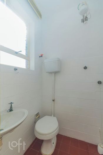 Foto 20 do(a) Apartamento de 2 quartos à venda em Petrópolis, Porto Alegre