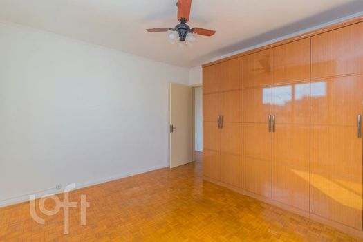 Foto 12 do(a) Apartamento de 2 quartos à venda em Petrópolis, Porto Alegre