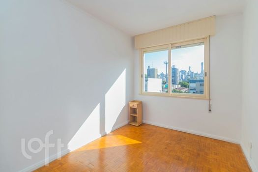 Foto 6 do(a) Apartamento de 2 quartos à venda em Petrópolis, Porto Alegre