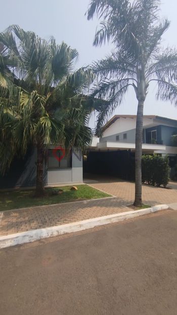 Foto 2 do(a) Casa de 3 quartos à venda em Parque das Esmeraldas II, Marília