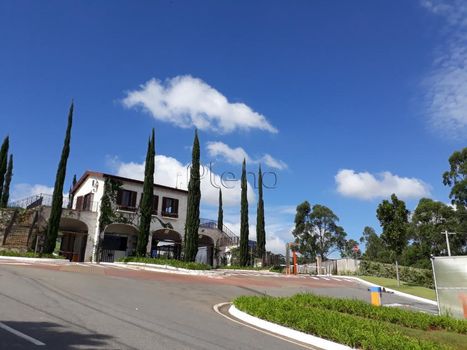 Foto 17 do(a) Casa em Condomínio false à venda em Monte Alegre, Vinhedo
