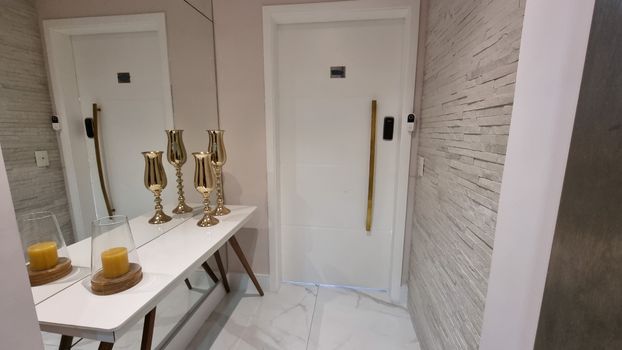 Foto 7 do(a) Apartamento de 3 quartos à venda em Vila Andrade, São Paulo