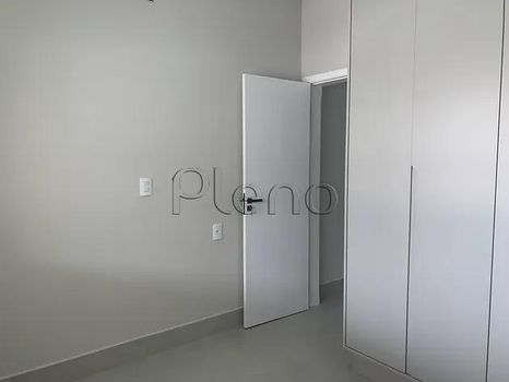 Foto 15 do(a) Casa em Condomínio false à venda em Vila Monte Alegre, Paulínia
