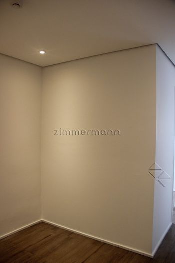 Foto 8 do(a) Sala / Conjunto Comercial false à venda em Jardim Paulista, São Paulo