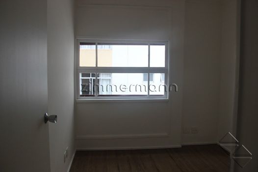 Foto 1 do(a) Sala / Conjunto Comercial false à venda em Jardim Paulista, São Paulo