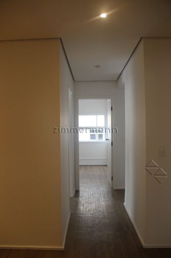 Foto 6 do(a) Sala / Conjunto Comercial false à venda em Jardim Paulista, São Paulo