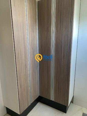 Foto 7 do(a) Apartamento de 3 quartos à venda em Jardim Pérola, Birigüi