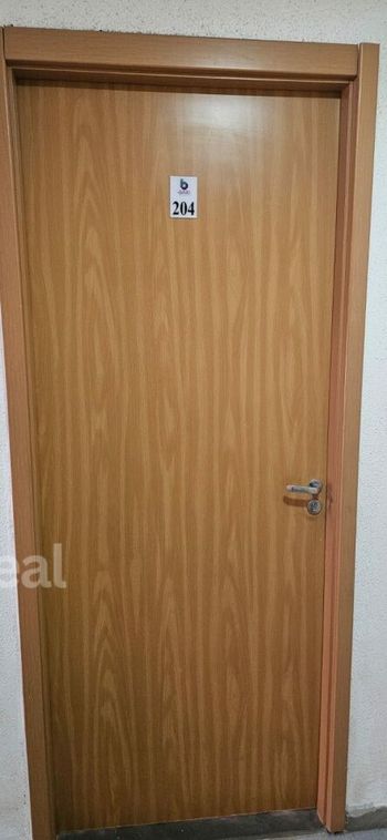 Foto 8 do(a) Apartamento de 2 quartos à venda em Jardim Maria Célia, Bauru