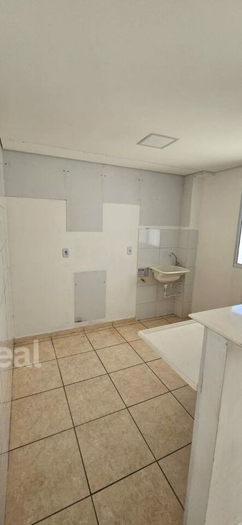 Foto 9 do(a) Apartamento de 2 quartos à venda em Jardim Maria Célia, Bauru