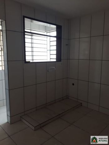 Foto 15 do(a) Apartamento de 2 quartos à venda em San Fernando, Londrina