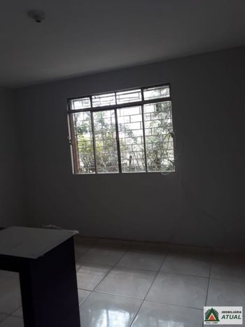 Foto 8 do(a) Apartamento de 2 quartos à venda em San Fernando, Londrina