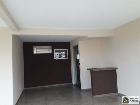 Foto 6 do(a) Apartamento de 2 quartos à venda em San Fernando, Londrina