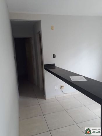 Foto 12 do(a) Apartamento de 2 quartos à venda em San Fernando, Londrina