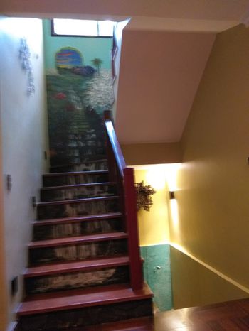 Foto 2 do(a) Casa de 4 quartos à venda em São Fernando Residência, Barueri