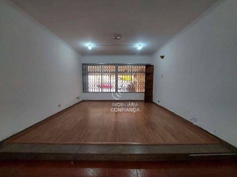 Foto 4 do(a) Casa de 3 quartos à venda em Vila Centenário, São Paulo